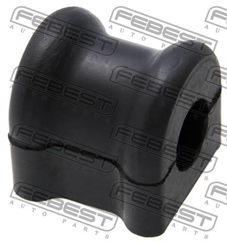 Buy Febest TSBZZE124R – good price at EXIST.AE!