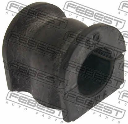 Rear anti roll bar bush Febest HSB-RER