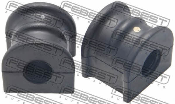 Buy Febest FDSB-EXPR at a low price in United Arab Emirates!