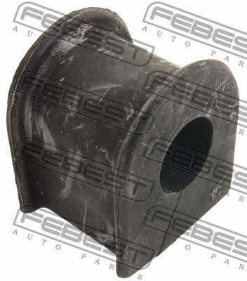 Buy Febest TSB-JZX100R at a low price in United Arab Emirates!