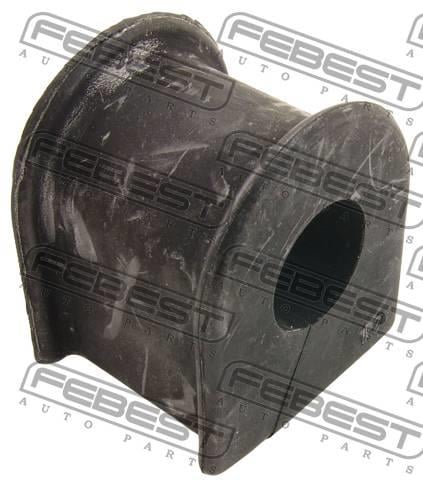 Buy Febest TSBJZX100R – good price at EXIST.AE!