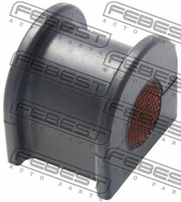 Buy Febest TSB-UCK35R at a low price in United Arab Emirates!