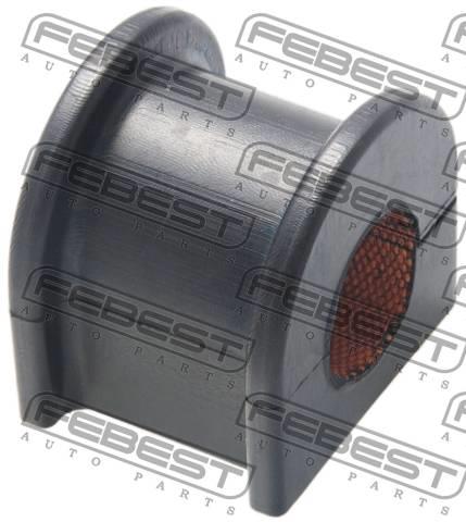 Buy Febest TSBUCK35R – good price at EXIST.AE!