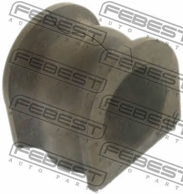 Buy Febest HSB-YD2R27 at a low price in United Arab Emirates!