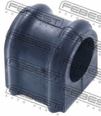 Febest Rear anti roll bar bush – price [object Object] PLN