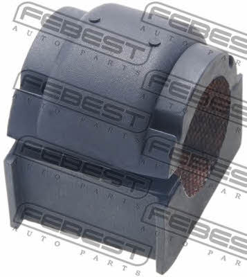 Buy Febest MZSBCX9R – good price at EXIST.AE!