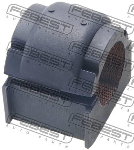 Buy Febest MZSB-CX9R at a low price in United Arab Emirates!