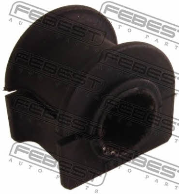 Buy Febest FSB-GER at a low price in United Arab Emirates!