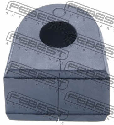 Buy Febest SSB-G10R at a low price in United Arab Emirates!