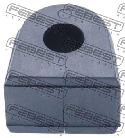 Buy Febest SSBG10R – good price at EXIST.AE!
