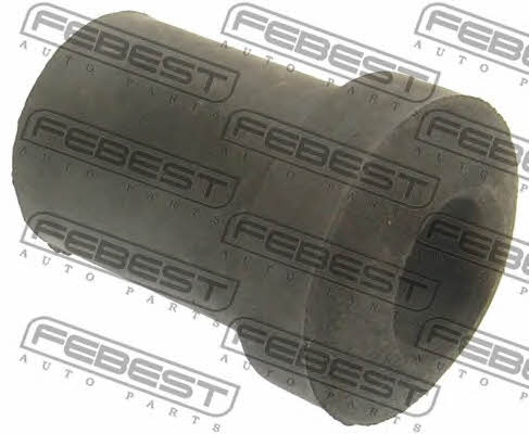 Buy Febest CRSB-009 at a low price in United Arab Emirates!