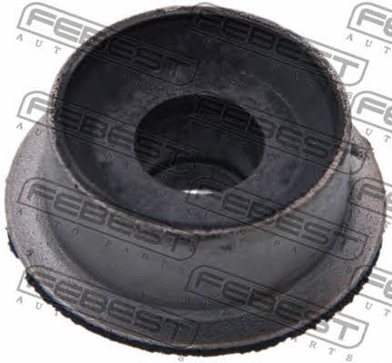 Buy Febest MSB-742 at a low price in United Arab Emirates!
