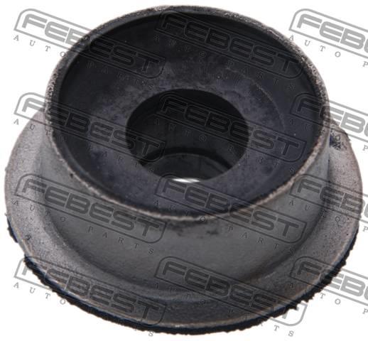 Buy Febest MSB742 – good price at EXIST.AE!