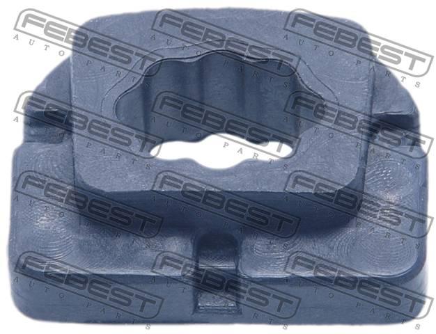 Buy Febest MZSBM6U – good price at EXIST.AE!
