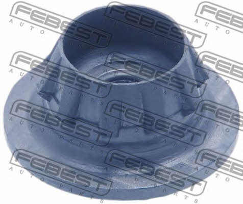 Buy Febest NSB-060 at a low price in United Arab Emirates!