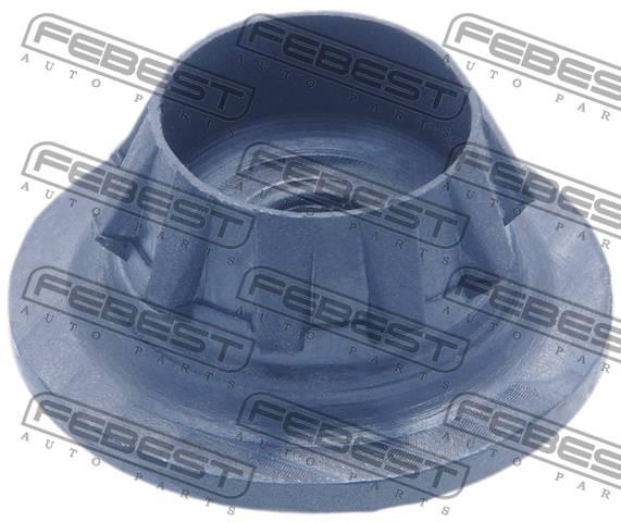 Buy Febest NSB060 – good price at EXIST.AE!