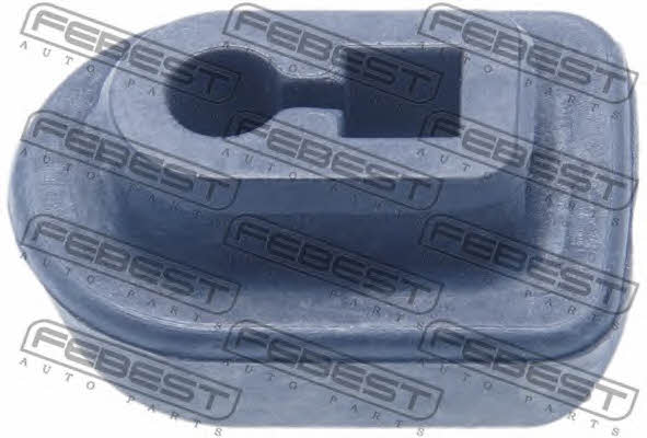 Buy Febest NSB-061 at a low price in United Arab Emirates!