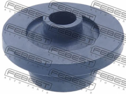 Buy Febest TSB128 – good price at EXIST.AE!