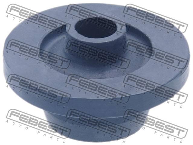 Buy Febest TSB-128 at a low price in United Arab Emirates!