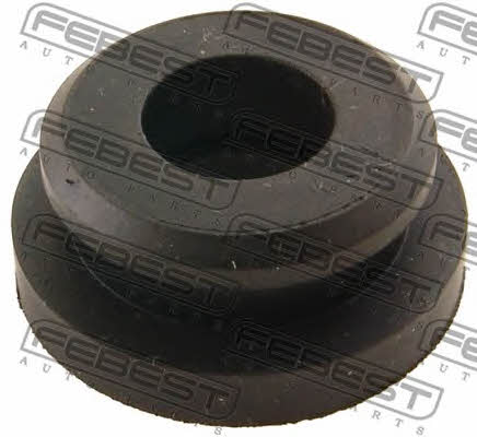 Buy Febest HSB-064 at a low price in United Arab Emirates!