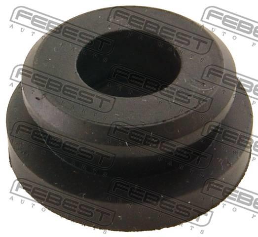 Buy Febest HSB064 – good price at EXIST.AE!