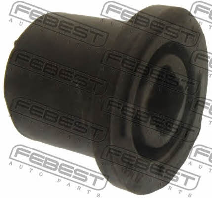 Buy Febest HYSB-003 at a low price in United Arab Emirates!