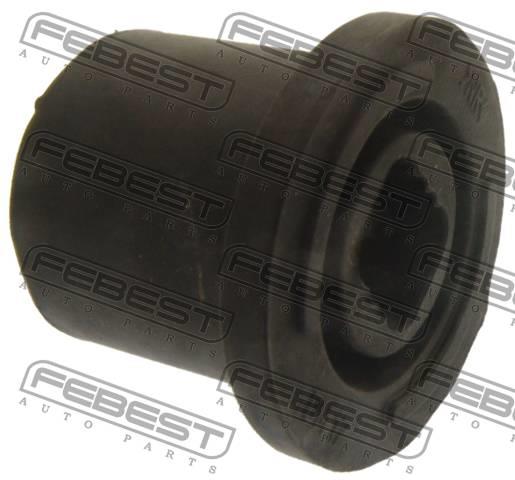 Buy Febest HYSB003 – good price at EXIST.AE!