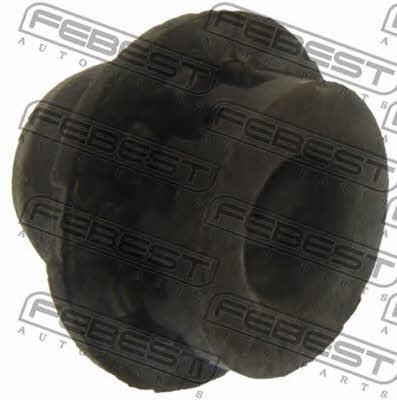 Buy Febest HYSB-004 at a low price in United Arab Emirates!
