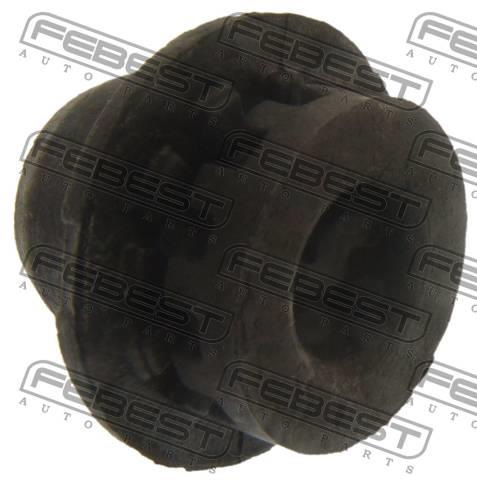 Buy Febest HYSB004 – good price at EXIST.AE!