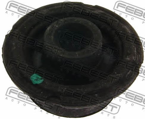 Buy Febest MSB062 – good price at EXIST.AE!