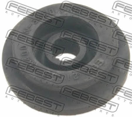 Buy Febest NSB-048 at a low price in United Arab Emirates!