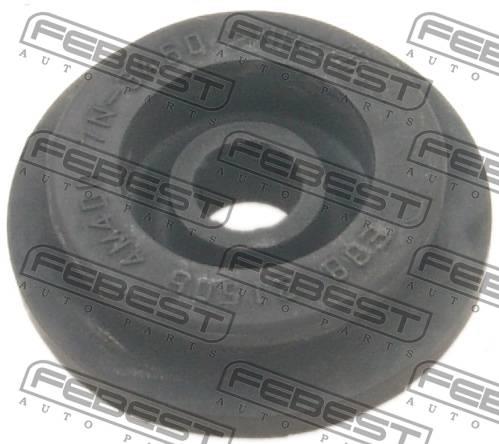 Buy Febest NSB048 – good price at EXIST.AE!