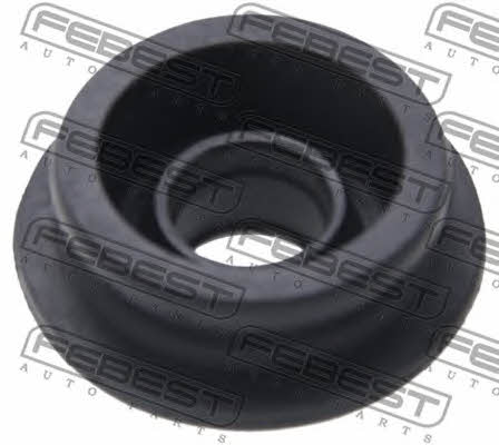 Buy Febest SZSB-SX4U at a low price in United Arab Emirates!