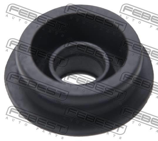 Buy Febest SZSBSX4U – good price at EXIST.AE!