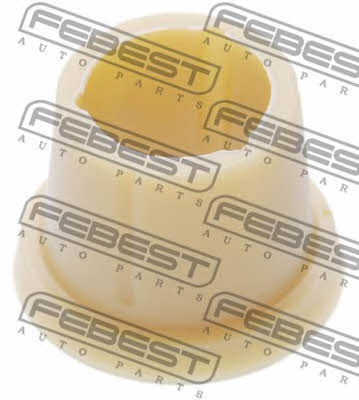 Buy Febest MZSBBT50 – good price at EXIST.AE!