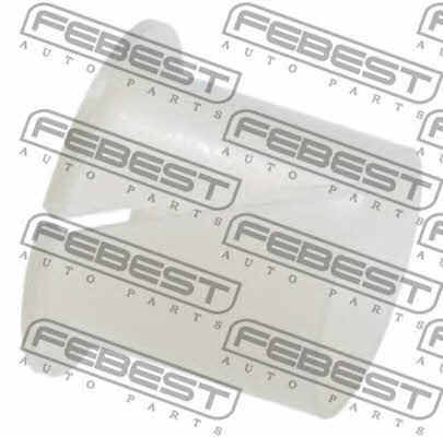 Buy Febest NSB058 – good price at EXIST.AE!