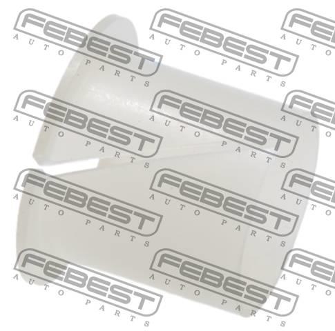 Buy Febest NSB-058 at a low price in United Arab Emirates!