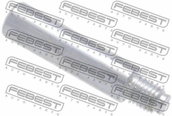 Buy Febest 0574-MZ3 at a low price in United Arab Emirates!
