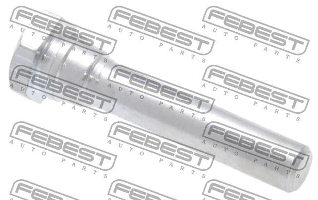 Buy Febest 0374-RD5LR at a low price in United Arab Emirates!
