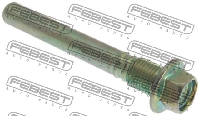 Buy Febest 0574MZ6LOWR – good price at EXIST.AE!