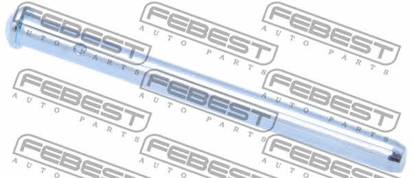 Buy Febest 0474K96R – good price at EXIST.AE!