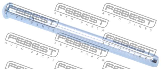 Buy Febest 0474-K96R at a low price in United Arab Emirates!