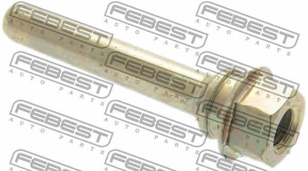 Buy Febest 0174ACV40UR – good price at EXIST.AE!