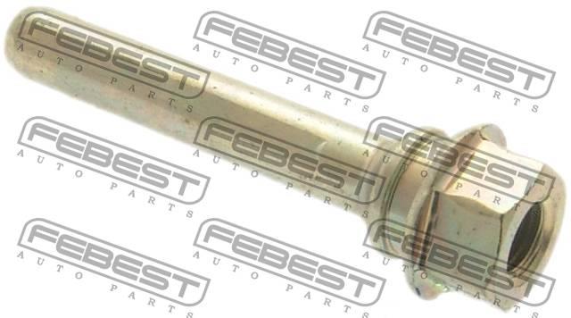 Buy Febest 0174-ACV40UR at a low price in United Arab Emirates!