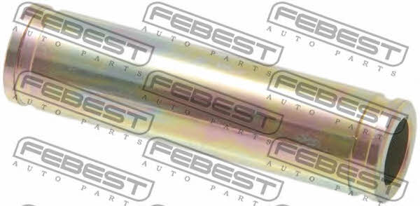 Buy Febest 0474-K96RL at a low price in United Arab Emirates!