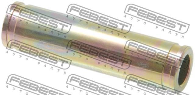 Buy Febest 0474K96RL – good price at EXIST.AE!
