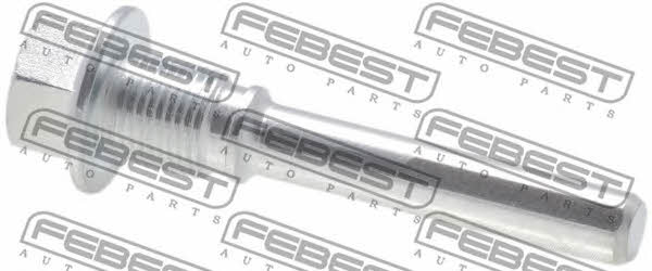 Buy Febest 0174-KDJ120R at a low price in United Arab Emirates!