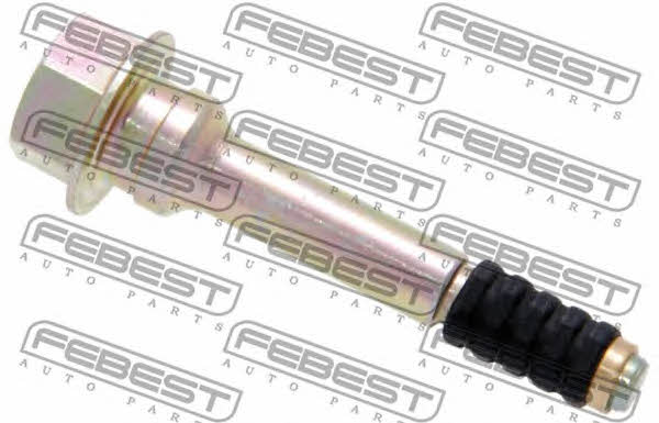 Buy Febest 0174GS151R – good price at EXIST.AE!