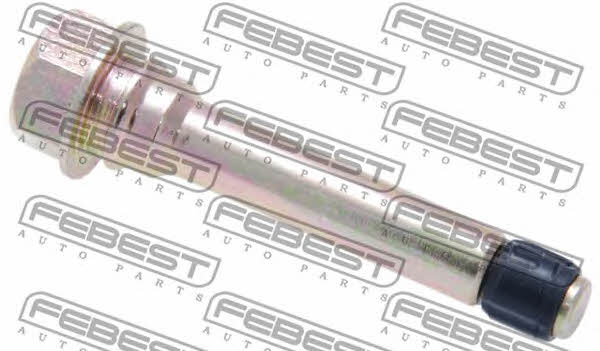 Buy Febest 0174-NZE141R at a low price in United Arab Emirates!