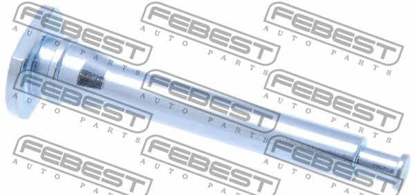 Buy Febest 0174ACU20LF – good price at EXIST.AE!